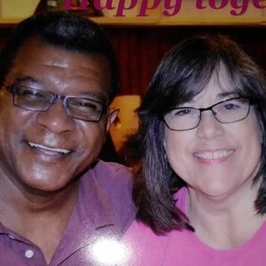 Meet your Posher, Velma